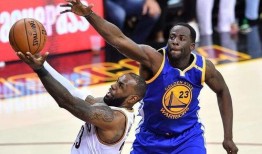 追梦格林直播爆料视频,独家爆料背后的故事与真相