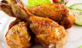 烤鸡爆料视频大全图片高清,高清图片揭秘烤鸡制作全过程