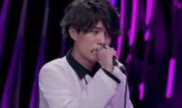 水仙教练在线观看,在线观看，揭秘网络健身新潮流