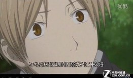 鬼父在线观看优酷,惊悚悬疑鬼父在线观看，揭秘禁忌亲情之谜