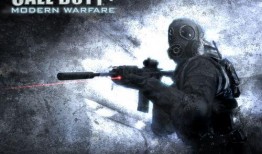 使命召唤s23爆料最新,全新爆料揭示未来战争新篇章